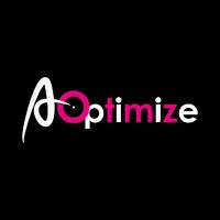 Atoptimize logo - Similar company to Japan Electronics