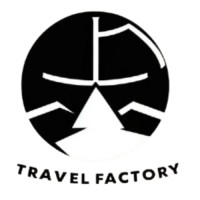 Travel Factory Tourism Consultancy