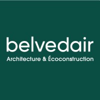 Belvedair