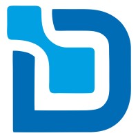 OpenDataDSL logo - Similar company to Ventriks