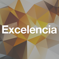 Programa de Excelencia logo - Similar company to Talentum Program