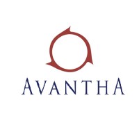 Avantha Centre for Industrial Research & Development logo - Similar company to Avanta Technologies