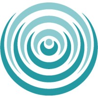 Literacy Assistance Center logo - Similar company to Digitallift