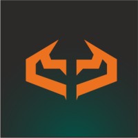 LUGGI logo - Similar company to Info-Ekspert