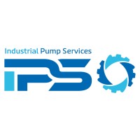 Industrial Pump Services (Pty) Ltd logo - Similar company to Dust-A-Side Hincol Ltd