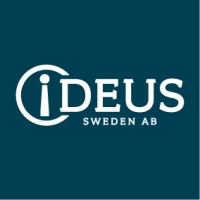 Falks Broker AB logo - Similar company to Eltokina