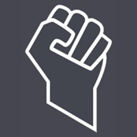 Empowerment Capital Investment Partners
