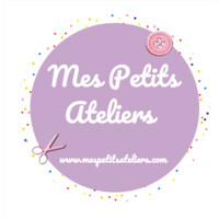 MES PETITS ATELIERS logo - Similar company to Campus Screens