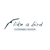 like a bird fashion & consulting logo - Similar company to Quelle Superligue ? ⚽️