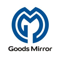 Sourcing&Shipping Agency,China-GoodsMirror logo - Similar company to Osc Data