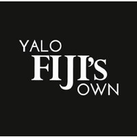 Yalo Fiji’s Own | Natural Skin Care Products logo - Similar company to Sabbia Co