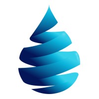 MMV - Indústria de Soluções em Higiene logo - Similar company to Higtech