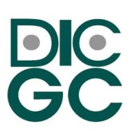 Deposit Insurance and Credit Guarantee Corporation logo - Similar company to International Association Of Deposit Insurers (Iadi)