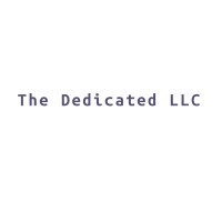 The Dedicated LLC logo - Similar company to Creyo