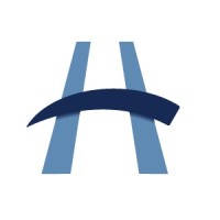 Hamilton Health Sciences logo - Similar company to Mcmaster University