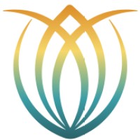 The Mindful Birthing and Parenting Foundation logo - Similar company to Community Mindfulness Project