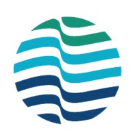 Pacific Institute logo - Similar company to Digdeep