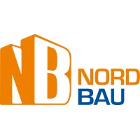 NordBau logo - Similar company to Glosemeyer Textilservice