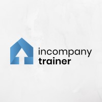 Incompany Trainer 👩🎓 logo - Similar company to Teambuilding Trainer