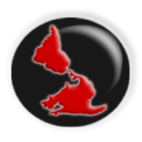 InfoAmericas.info logo - Similar company to Infoamericas