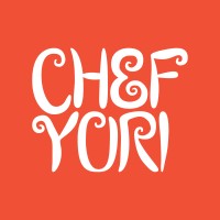 Chef Yori Cookware logo - Similar company to Makervil