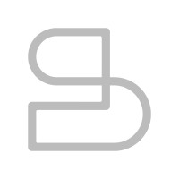 La Cuisine Numérique logo - Similar company to Easy-It - Facilitateur Numérique