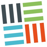 Ville de Carnac logo - Similar company to Mission Intercommunale Vers L'Emploi (Mive)