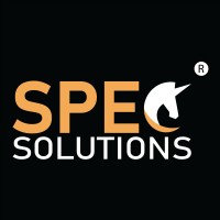 Spec Solutions logo - Similar company to Reqnroll
