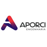 Aporci logo - Similar company to Aprod Llc.