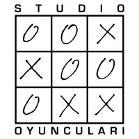 Studio Oyuncuları logo - Similar company to Normtalent