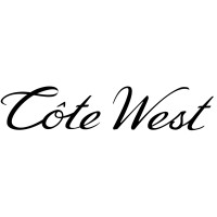 Côte West logo - Similar company to Turnhere, Inc.