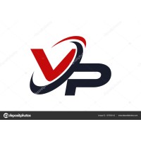 VinaTech logo - Similar company to Supreme Power Solutions