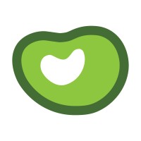 Balanceado logo - Similar company to Bella Gula
