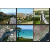 Luxestate EOOD logo - Similar company to Neemo Eeig