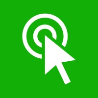 GroClix logo - Similar company to Modern Mindset Development, Llc