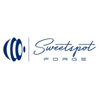 SweetSpot Forge GmbH logo - Similar company to Streamzero