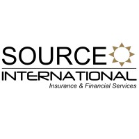 Source