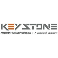 Keystone Automatic Technologies Inc. logo - Similar company to Metalkraft Industries Inc