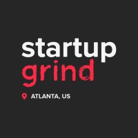 Startup Grind Atlanta logo - Similar company to The Practice Worldwide