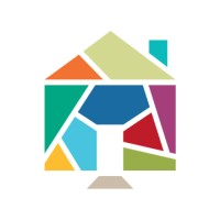 Community Link NC logo - Similar company to Dreamkey Partners