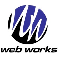 Web Works logo - Similar company to Web Works Inc