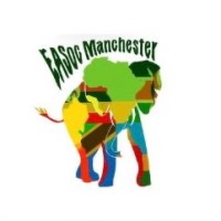 University of Manchester EAST AFRICAN SOCIETY (EASOC) logo - Similar company to Sheconomics Society