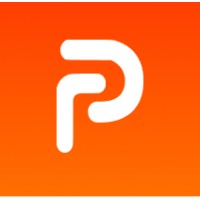 Profits logo - Similar company to Everest Games