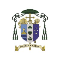 Catholic Diocese of Auckland logo - Similar company to Dollar King Ltd