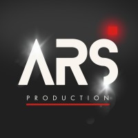 Ars Production logo - Similar company to Agence Supernova