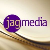 JAGmedia logo - Similar company to Shackleton Equity Partners