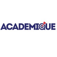 ACADEMIQUE College logo - Similar company to Bw Secure