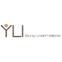 Young Leaders Initiative