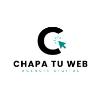Chapa Tu Web