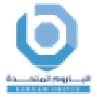 United Retail Co. logo - Similar company to Roboclean Electronic Devices